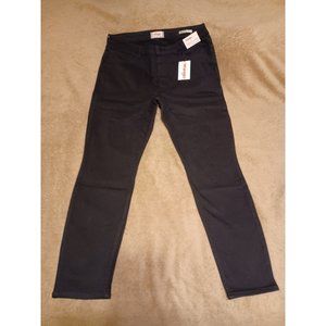 Women's Wrangler High Rise Skinny Jeans